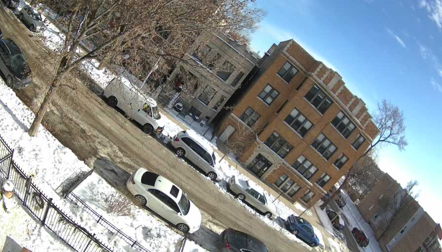 Reolink Camera One_00_Reolink Home Hub One_20251205112433.jpg